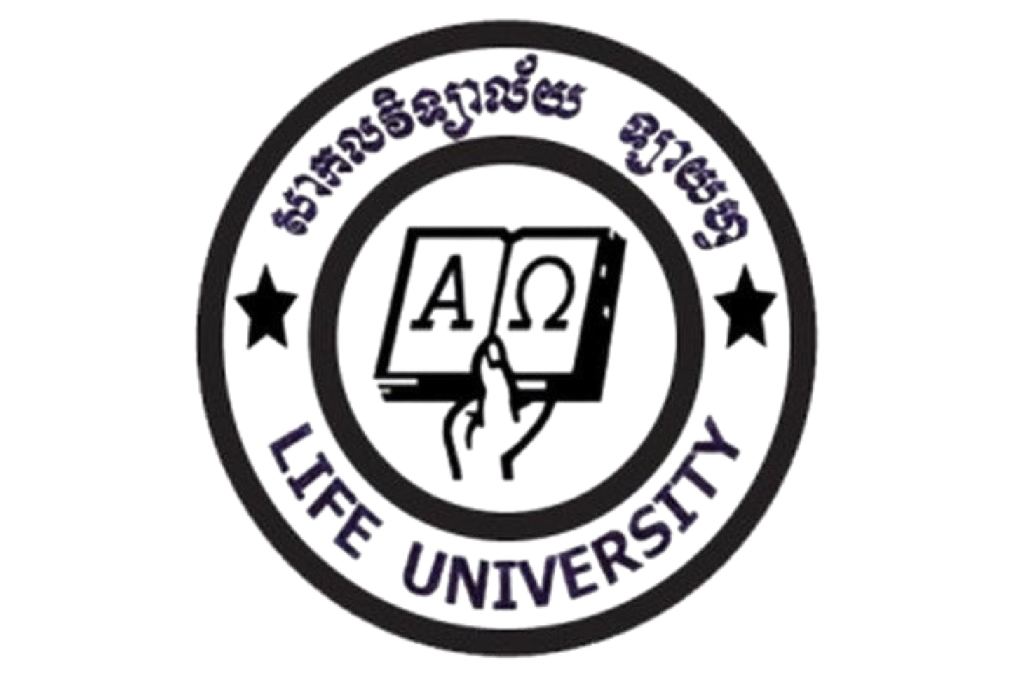Life University